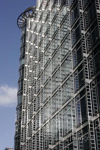 Canary Warf 2. 2-06.jpg